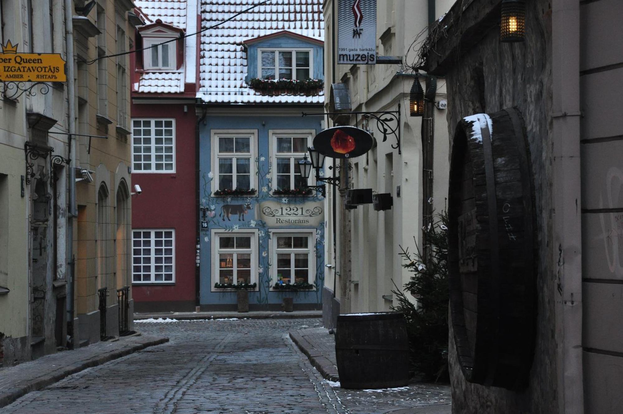 Baltic Amber In Diplomatic District & Free Parking Leilighet Riga Rom bilde